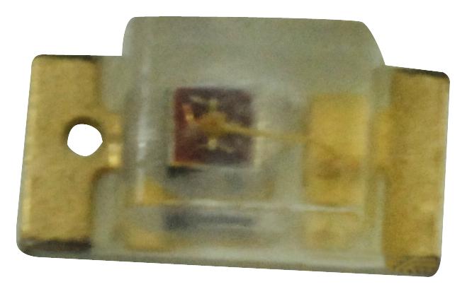 Multicomp Series OVS-0608 High-Brightness SMD LED: 7030069