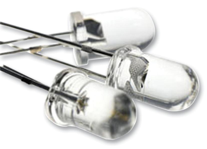Multicomp Pro 703-0087 – Reliable Green LED Lamp for Industrial Applications