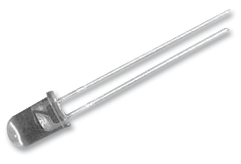 Buy Premier Led Lamp Part Number 7030101 Online