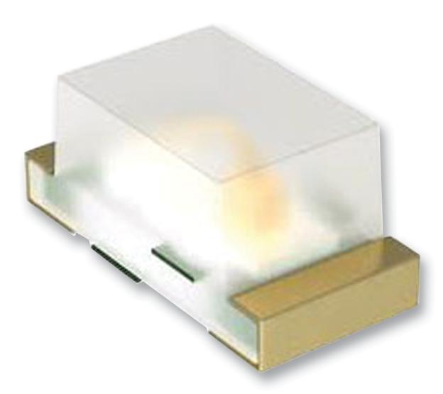 Multicomp Pro Series SMD Chip LED: 7030104