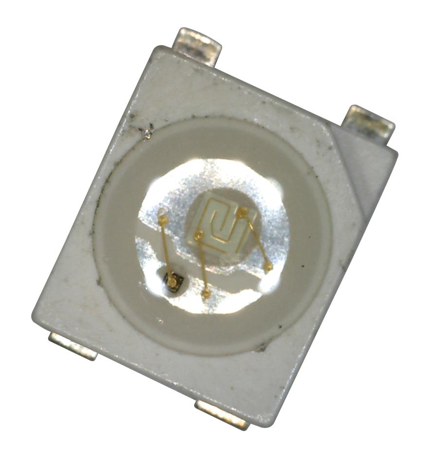 Buy Multicomp Green LED Part Number 703-1038 Online