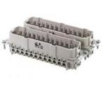 70.310.4840.0 WIELAND ELECTRIC DIN Rail Terminal Blocks | myMectronic