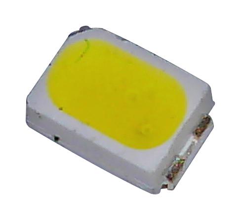 Buy Multicomp Pro White LED Part Number 7031050 Online