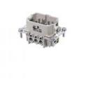 70.311.0640.0 WIELAND ELECTRIC DIN Rail Terminal Blocks | myMectronic