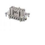WIELAND ELECTRIC 7031110400 image