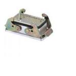 WIELAND ELECTRIC 7032010380 image