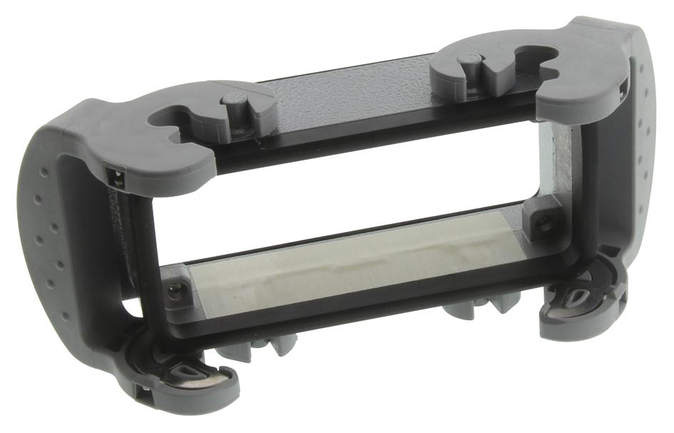 Wieland Series Heavy Duty Base: 7032016280