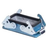 WIELAND ELECTRIC 7032024289 image