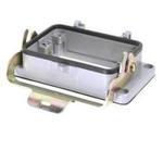 WIELAND ELECTRIC 7032048280 image