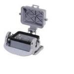 70.325.0628.0 WIELAND ELECTRIC DIN Rail Terminal Blocks | myMectronic