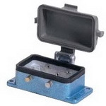 WIELAND ELECTRIC 7032524289 image