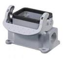 70.330.0635.1 WIELAND ELECTRIC DIN Rail Terminal Blocks | myMectronic