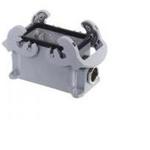 WIELAND ELECTRIC 7033010350 image