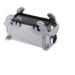WIELAND ELECTRIC 7033016350 image