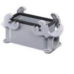 WIELAND ELECTRIC 7033016351 image
