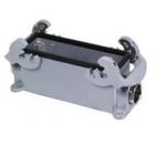 70.330.2435.0 WIELAND ELECTRIC DIN Rail Terminal Blocks | myMectronic
