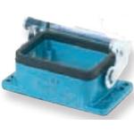 WIELAND ELECTRIC 7033106360 image