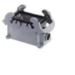 WIELAND ELECTRIC 7033110350 image
