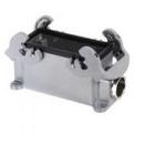 WIELAND ELECTRIC 7033116350 image