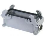 WIELAND ELECTRIC 7033124350 image