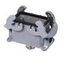70.333.1035.0 WIELAND ELECTRIC DIN Rail Terminal Blocks | myMectronic
