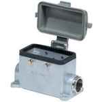 70.342.1635.0 WIELAND ELECTRIC DIN Rail Terminal Blocks | myMectronic