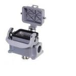 WIELAND ELECTRIC 7034306350 image