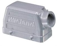 70.350.0628.2 WIELAND ELECTRIC DIN Rail Terminal Blocks | myMectronic
