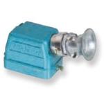 WIELAND ELECTRIC 7035006361 image