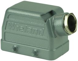 70.350.1028.0 WIELAND ELECTRIC Multipole Connector | myMectronic