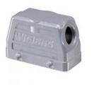 70.350.1635.1 WIELAND ELECTRIC DIN Rail Terminal Blocks | myMectronic