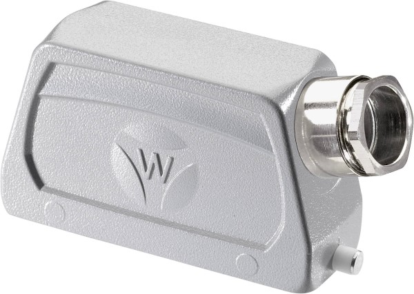 70.350.2428.0 WIELAND ELECTRIC DIN Rail Terminal Connector | myMectronic