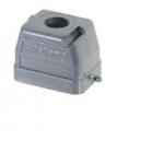 70.352.0635.1 WIELAND ELECTRIC DIN Rail Terminal Blocks | myMectronic