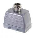 70.352.1035.0 WIELAND ELECTRIC DIN Rail Terminal Blocks | myMectronic