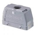 70.352.1635.1 WIELAND ELECTRIC Size 16 Hood with Collar | myMectronic