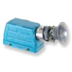 WIELAND ELECTRIC 7035216361 image