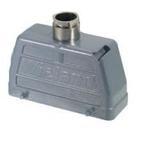 70.352.2435.0 WIELAND ELECTRIC DIN Rail Terminal Blocks | myMectronic