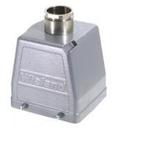 WIELAND ELECTRIC 7035232350 image