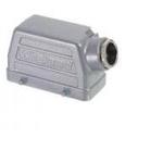 WIELAND ELECTRIC 7035316350 image