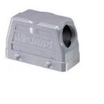 WIELAND ELECTRIC 7035316351 image