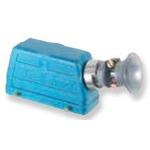 WIELAND ELECTRIC 7035324363 image