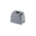 WIELAND ELECTRIC 7035406351 image