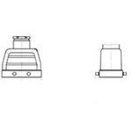WIELAND ELECTRIC 7035410351 image