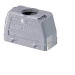 70.354.1635.1 WIELAND ELECTRIC DIN Rail Terminal Blocks | myMectronic