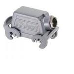 70.355.1635.0 WIELAND ELECTRIC DIN Rail Terminal Blocks | myMectronic