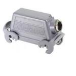 WIELAND ELECTRIC 7035524350 image