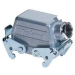 WIELAND ELECTRIC 7035524351 image