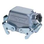 WIELAND ELECTRIC 7035524353 image