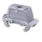 70.357.1635.1 WIELAND ELECTRIC Size 16 Hood | myMectronic