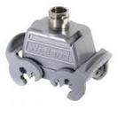 WIELAND ELECTRIC 7035910350 image